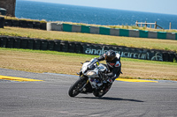 anglesey-no-limits-trackday;anglesey-photographs;anglesey-trackday-photographs;enduro-digital-images;event-digital-images;eventdigitalimages;no-limits-trackdays;peter-wileman-photography;racing-digital-images;trac-mon;trackday-digital-images;trackday-photos;ty-croes
